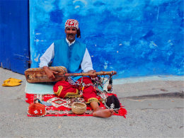 ��ȴ�������� ��Ȼ���ܱ��ǵ������ٻ�