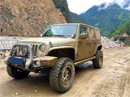 ����һϯ�� ���屩��ͷ�˪�´�������