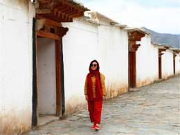 տ������������¡� ������֮�����뻳