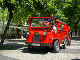 ����������� ���˹�工�˵����ڲ�ͬ