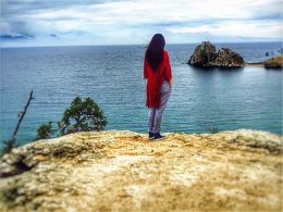 ���˶�������续 Ů��ͬ�ж���˹С��