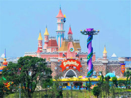 ���λþ������� ����Ž������λ���԰