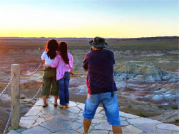 ��������ɫ�ĺ��� ��������ԭ��������