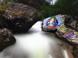 �ӵ�Ʈҡ������ �������������������