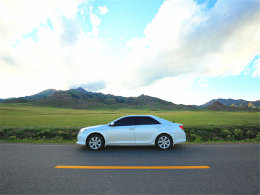 ֻΪһ�á����ݡ� ���������ľ�����