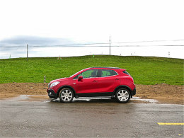 �������ڵ���ʵ�� �����ѩͦ��������