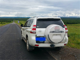 �ȡ���������͸�� ��Ƹ������ͳ���ԭ