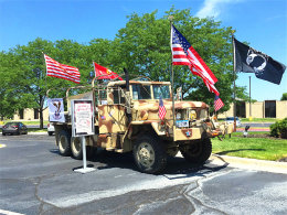 ���Ų���һ�� �����侳��������������