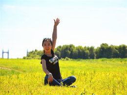 Ͷ�����Ȼ���� �ǹ�����ʪ�ع�԰�и�