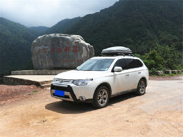 �Ϸ�Я�ֳ��� �Լ��������Է�������