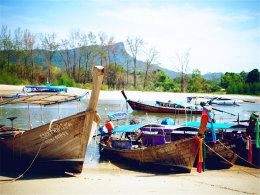 ��ȴ�������� ��Ȼ���ܼ��׵������ٻ�