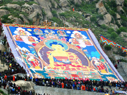 ����Ϊ�������� �������ء��Ķ��˹���