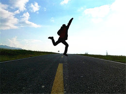 ��̾����Ȼ������ ���½��ŷ����з���