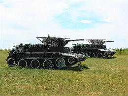 Ѱ�������ļ��� �������ӵ����Ȼ֮��