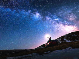 ����ʫ��Ѥ�� ңָ����ľ�����ǿ���