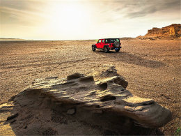 ���ս�ɽ�������� �����½��ĵ�ϼ��ò