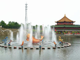 ��;���л��ֶ� �������塰�������� ��