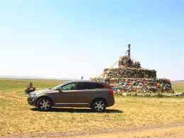 �ľ����������� �����ֹ�����֮���۷�