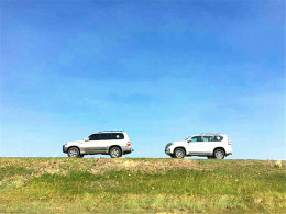 �������ǵ������ջ� ���Ա��Ӷ�������