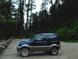 �λ���ת ���޵��������ﳩ������ī��