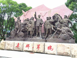 ��������ʵ������ �ø�����������ַ