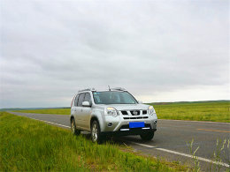 �������֮�� �Լ�������������ɲ�ԭ