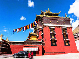 ����������� ̤������ǧ��ĵ���ó�