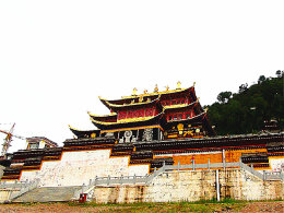 ���Ա����������� Ʒζ������������Ϣ