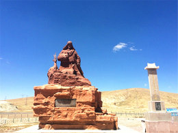 ����������� ����ǹƥ����̤�ϴ�����