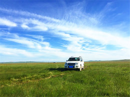 Ѱ�������ļ��� �������ӵ����Ȼ֮��