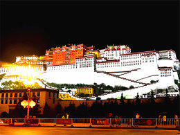 �ֵ������Ѹ��� ����;�г�������Ц��