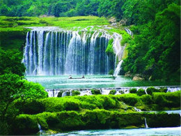 ��˵���������� �������ݹ���ɽ��ˮ��