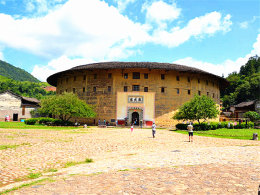 ���Ÿ�ĸ������ �����Ǵ������������