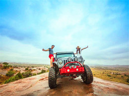 ��·���������羰 ����ո�������Լ��