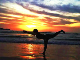 ���������ϡ����顱 ���ռ����������