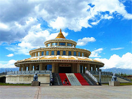 ̽��δ֪���� ����Ѱ���½����ص�����