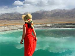 ������ۼ���澰 ��Ҵ����ϼ����ͮ�ƻ�