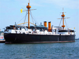 ץס�����β�� �ι��������纣ս����