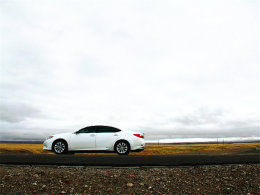 ������������ ̤�ϴ����²���Բ��֮��