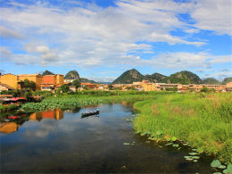 ���������ľ�ʱ�� �������ߺ��������