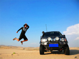 ��������ˮ֮�� �ܲ������Լ���ţ����