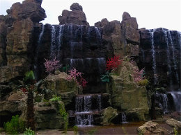 ����Ӱ������ ���ź���������ɽӰ�ӳ�