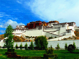 ���ֿɼ������� ���������������Ļ���