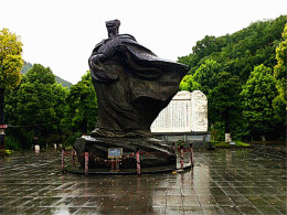 ���̳����̲��ݻ� ������������������