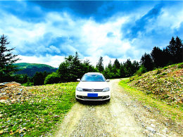 ϴ��������ó� ������¸��ܲ����Ļ�