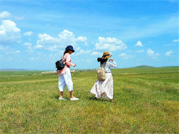 �紵�ݵͼ�ţ�� ����۳Һ��ױ�����ԭ