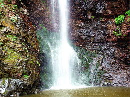 ����Ŀ��Ͼ�� ��η����̽�ú��϶���ɽ