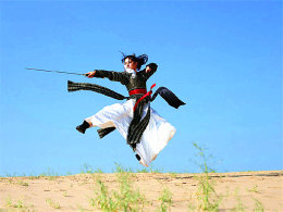 ����·;���� ����ĮӰ�ӻ��طŷ�����