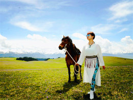 ά������������� Я����ǰ�������½�