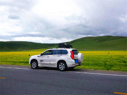 �ഺ���²����� ��д�����ġ����μǡ�